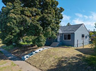 4808 N Post St, Spokane, WA 99205