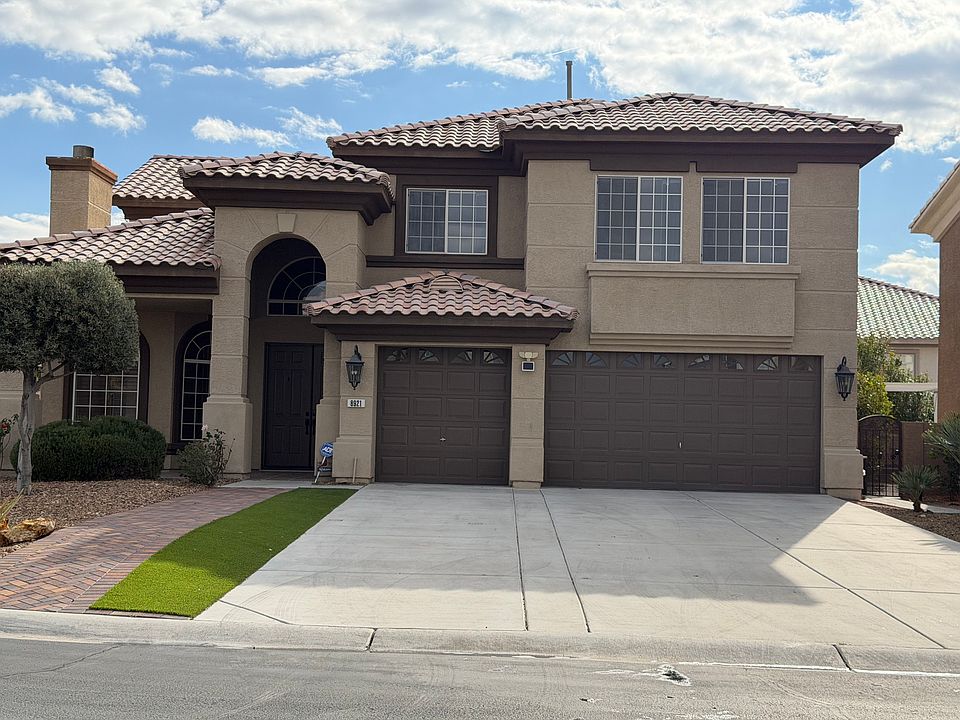 1st image of 8921 Lansberry Ct