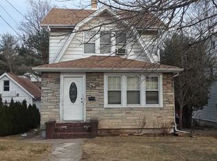 103 Elm Ave, Bogota, NJ 07603
