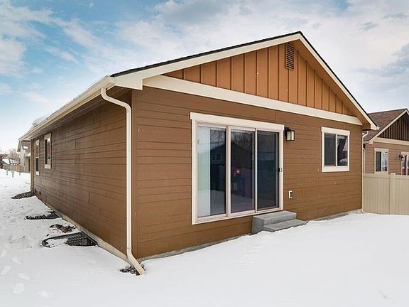 2nd image of 2126 Icewine Dr