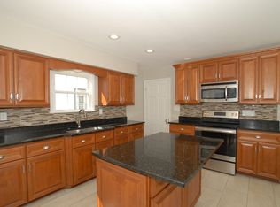 4068 N 46th St, Milwaukee, WI 53216