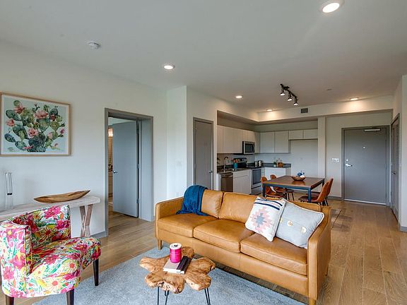 2nd image of 400 Herron Dr APT 413