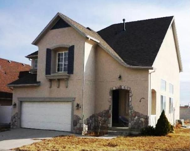 1st image of 3581 S Chandlery Pl