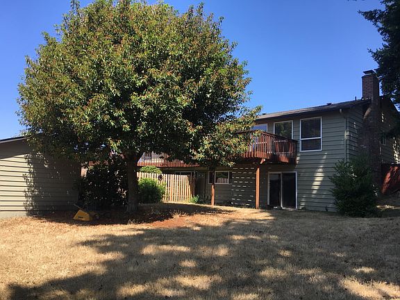 5th image of 7711 19th Street Ct W