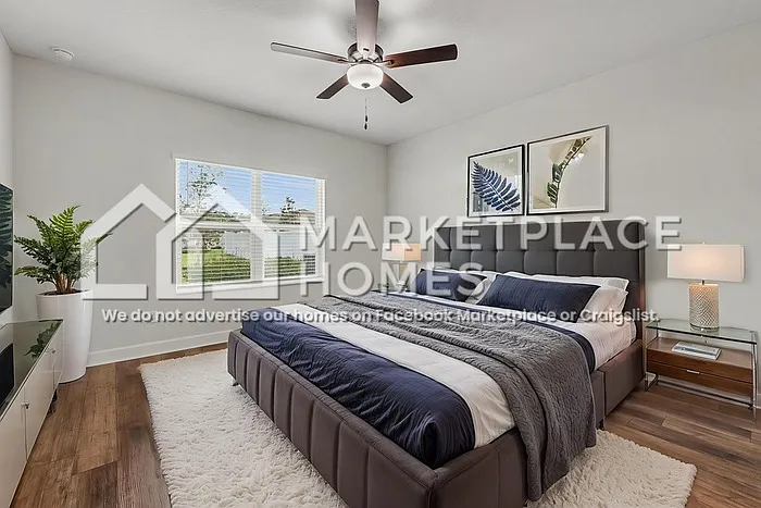 57 Mango Grove Ct — Photo 11