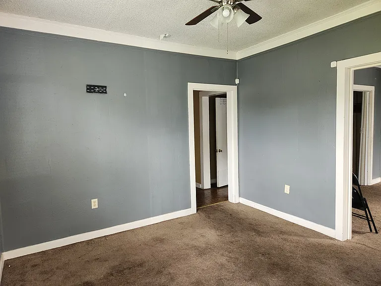 957 Sparrow St #A — Photo 2