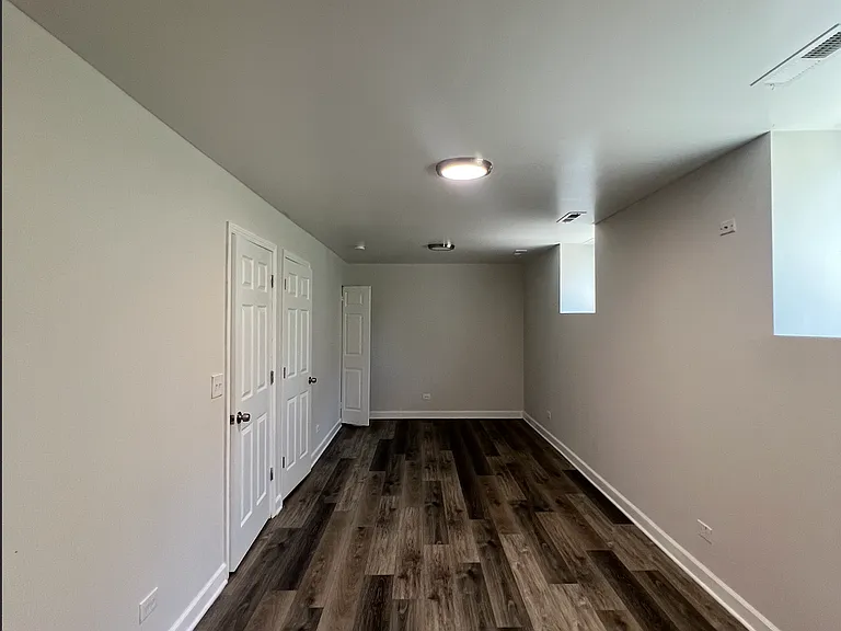 3404 S Morgan St #GF — Photo 4
