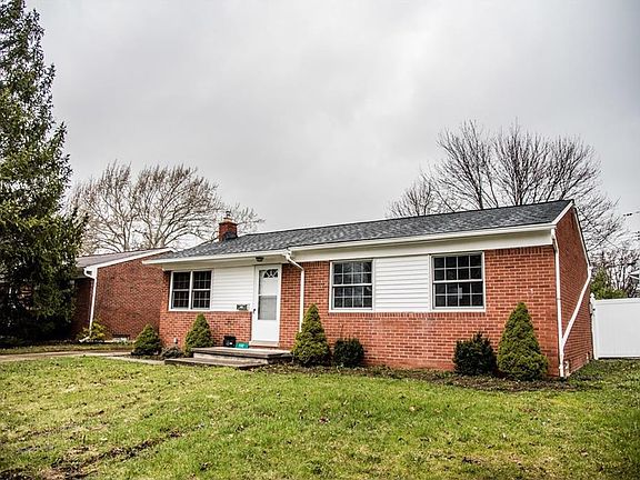 2nd image of 732 Fairwood Blvd
