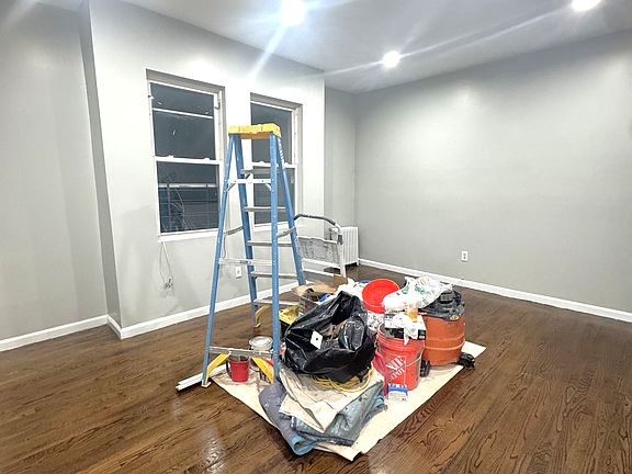 3rd image of 32-21 97th St #2F