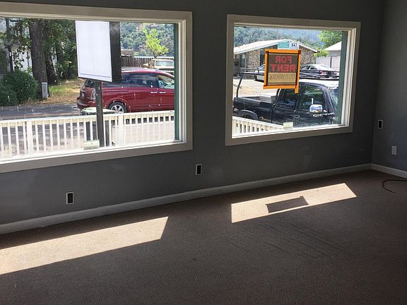 5th image of 14260 Lakeshore Dr
