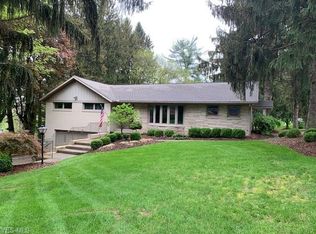 8729 Cedar Hills Rd, Cambridge, OH 43725