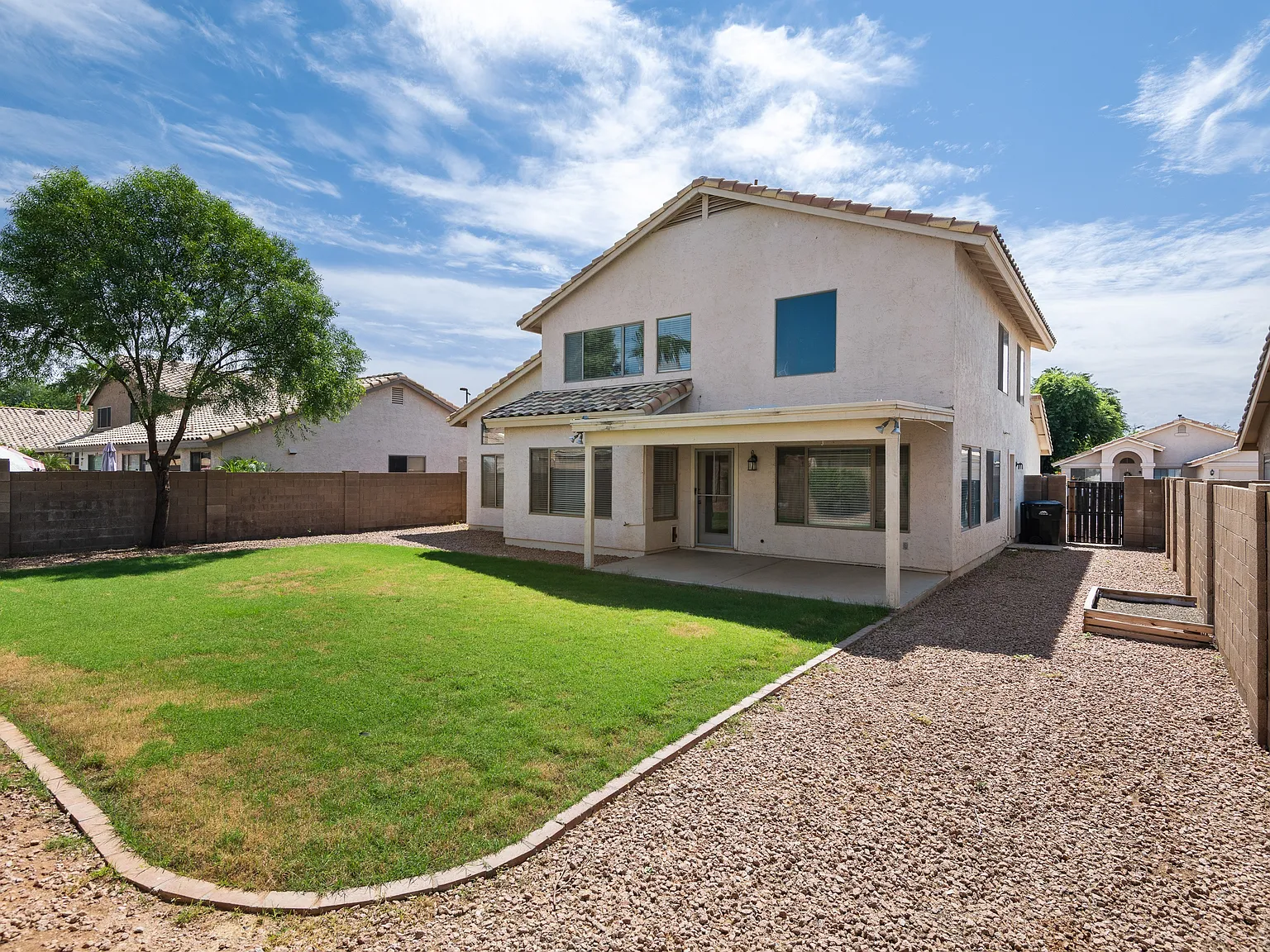 7328 E Nopal Ave — Photo 2