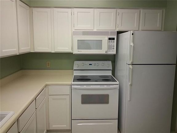 2nd image of 5335 Bent Tree Forest Dr #168