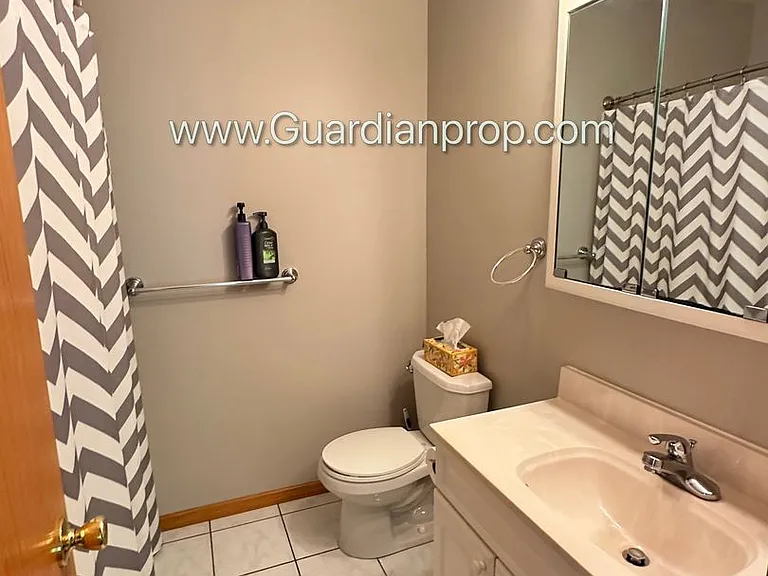 8841 Garland Ln N — Photo 13