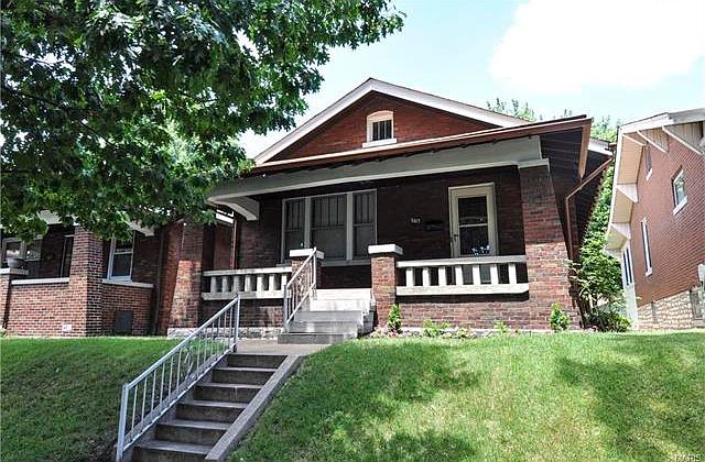 1st image of 5415 Grace Ave