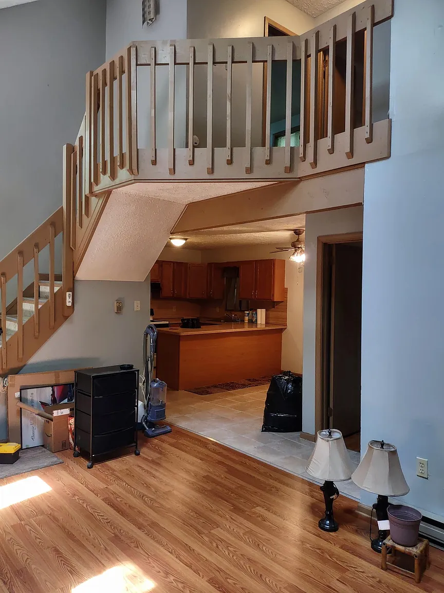 4783 Inwood Rd photo 1