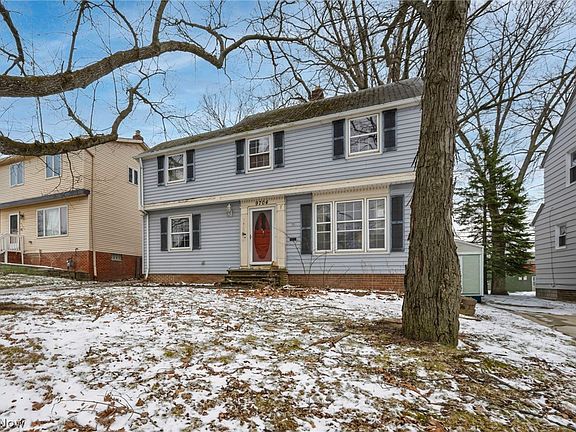 3rd image of 9704 S Highland Ave