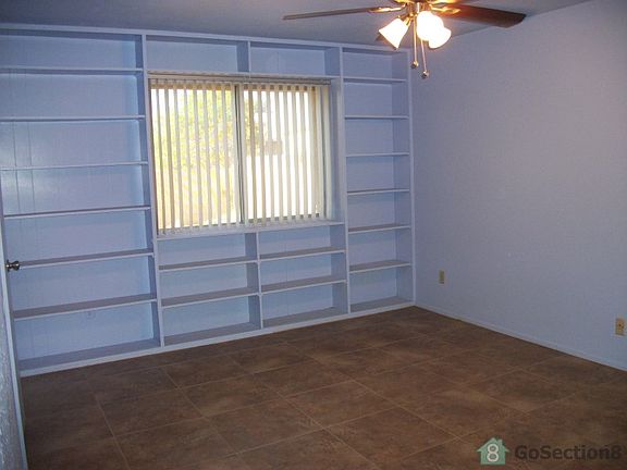 2nd image of 4326 W Mescal St