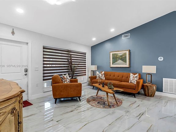 3rd image of 8330 NW 3rd St