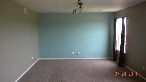 4th image of 16314 Lakeside Dr