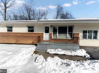 106 Rutherford Rd, Harrisburg, PA 17109