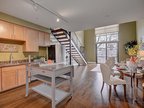5th image of 925 The Alameda Unit 303