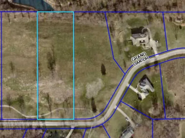 0 Grand Oak Dr, West Harrison, IN 47060