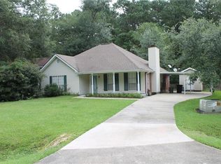 21 Wickfield Dr, Covington, LA 70433