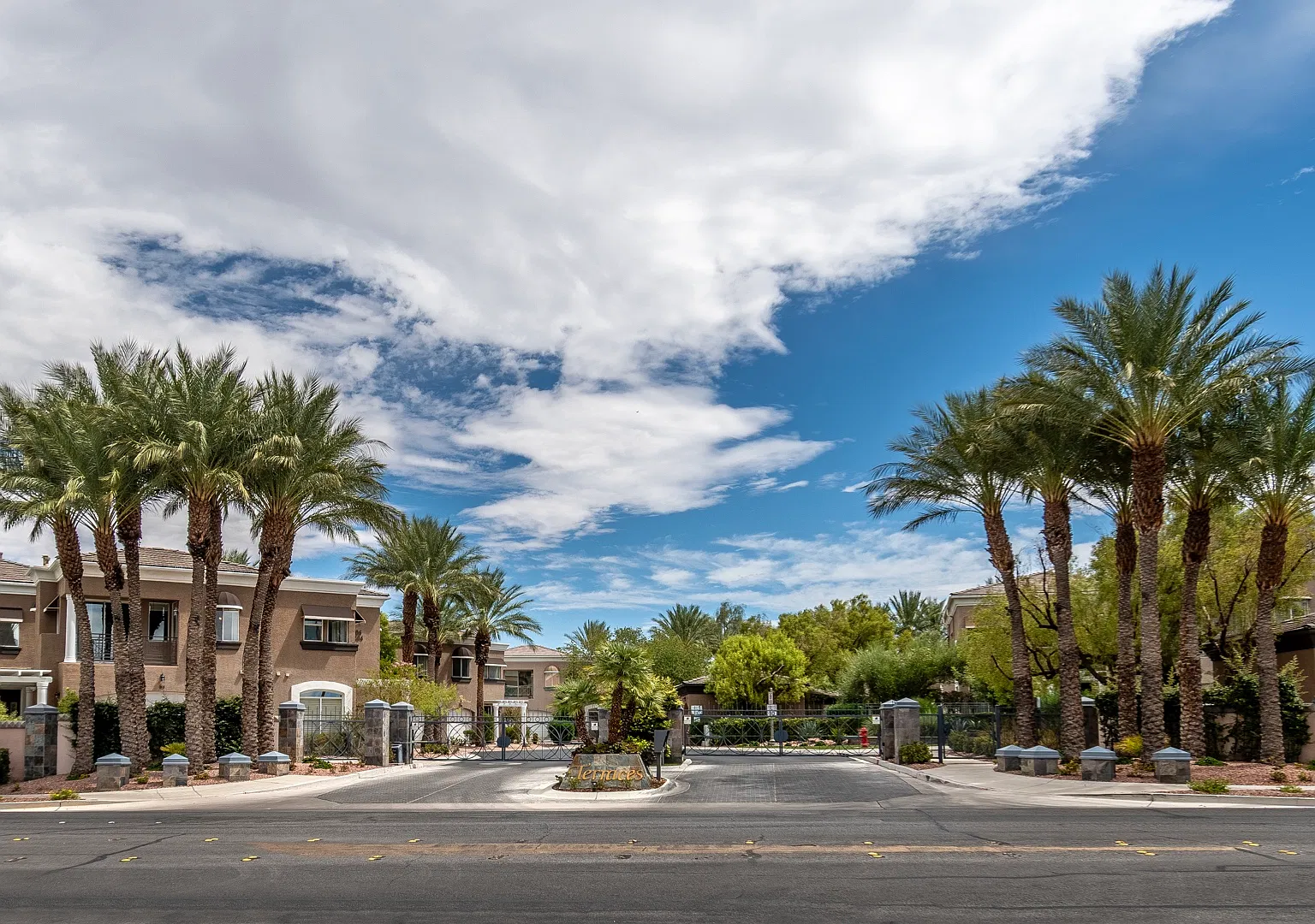 9430 Laguna Niguel Drive 103 - . — Photo 1