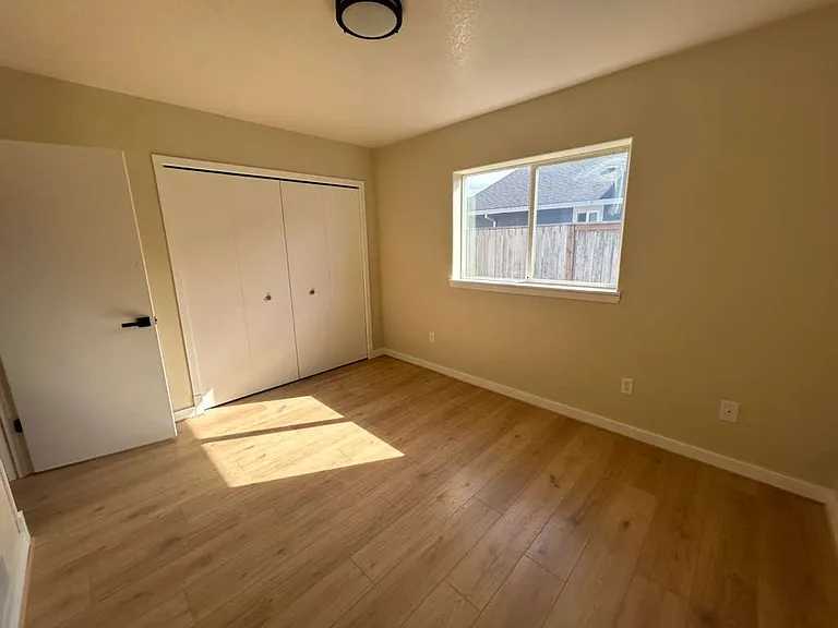 Bedroom_04102026