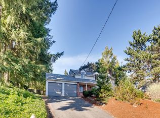12816 SE 3rd St, Bellevue, WA 98005