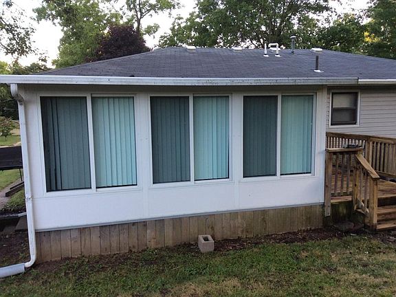 4th image of 2825 Plattsburg Ave