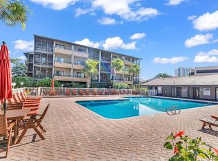 9501 Shore Dr #C-230, Myrtle Beach, SC 29572