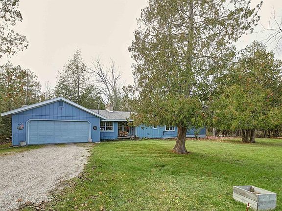 5th image of 1400 River Dr