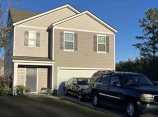 100 Saint Lucia Ct, Guyton, GA 31312