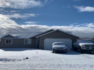 5700 Lee Dr, Flagstaff, AZ 86004