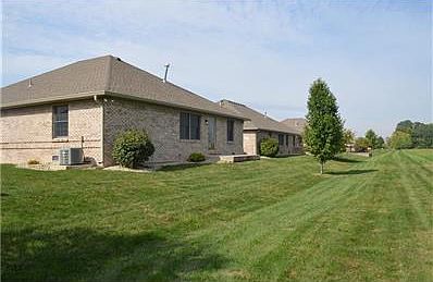 2nd image of 1853 Holiday Pines Dr
