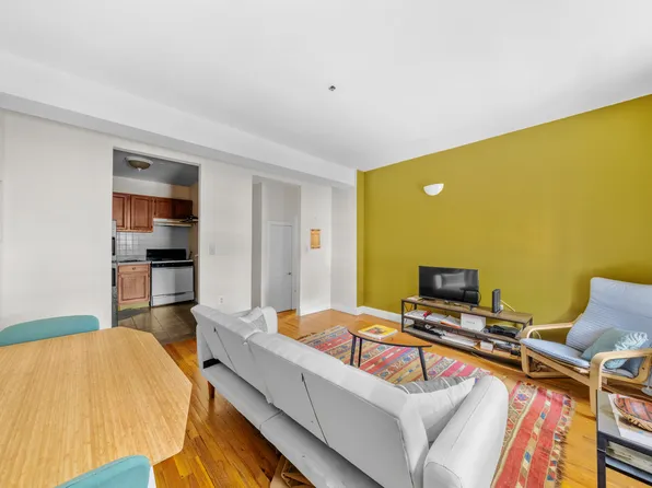 1240 Bedford Avenue 1H image 3 of 10