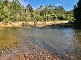 2127 Lazy Creek Rd, Summit, MS 39666