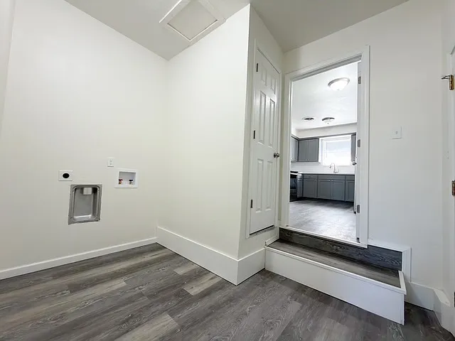 4302 NW Pollard Ave — Photo 10
