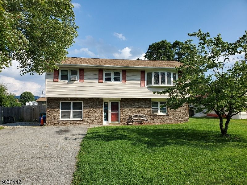 1st image of 30 Fairview Ave
