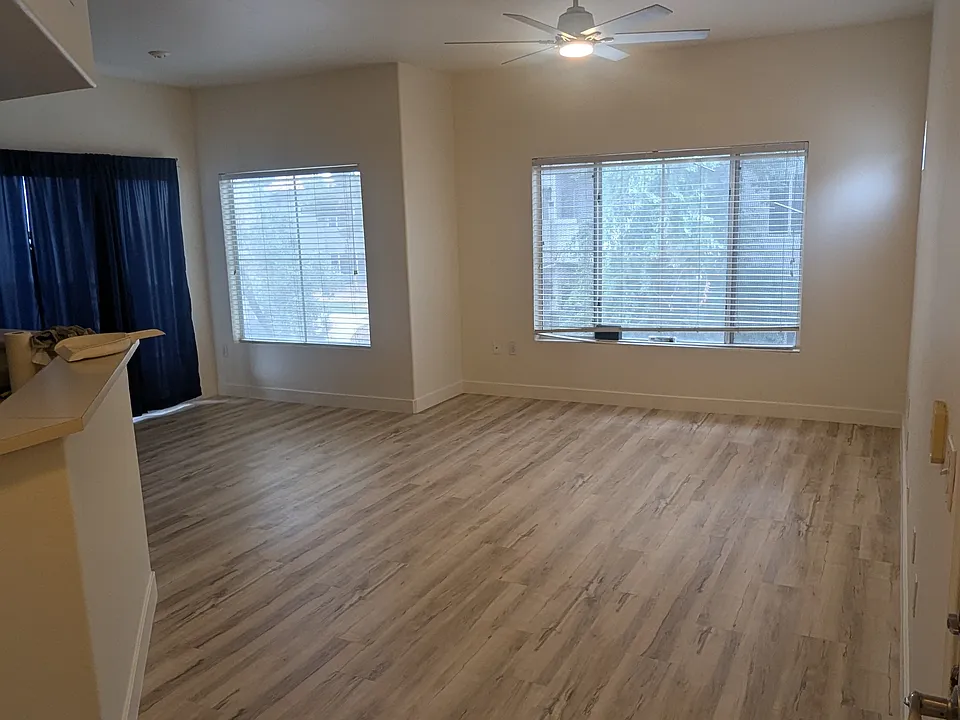 602 W Grove Pkwy #2126