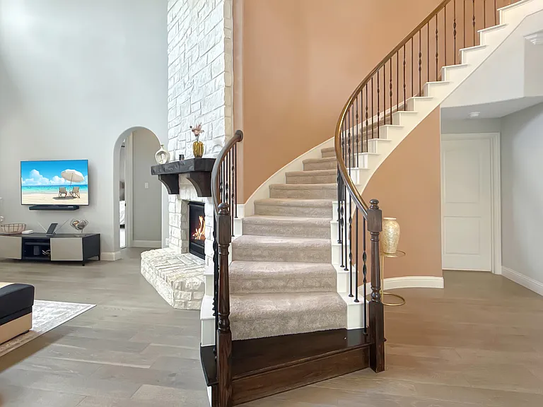 1377 Rolling Thunder Rd — Photo 13
