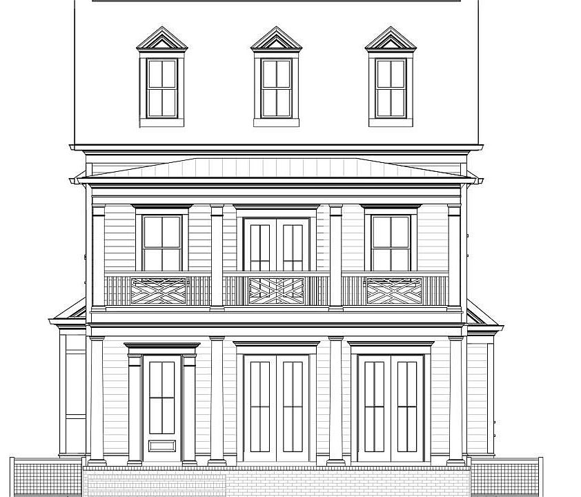 1st image of 4001 Moody Ln
