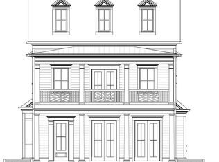 4001 Moody Ln, Woodstock, GA 30188