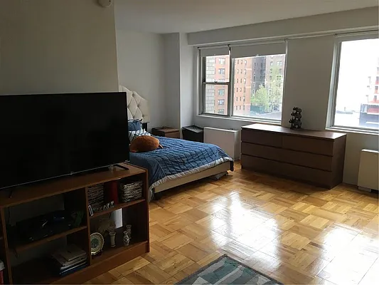 Rented by William Raveis Real Estate | media 21