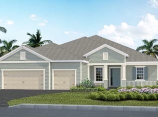 21261 Holmes Cir, Venice, FL 34293