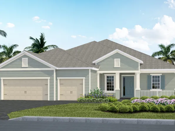 21217 Holmes Cir, Venice, FL 34293