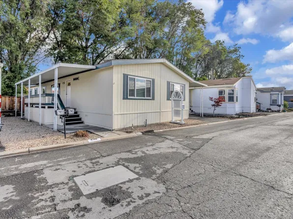 1085 Tasman Dr Space 636, Sunnyvale, CA 94089