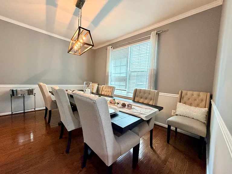 3413 Eagle Ridge Dr — Photo 6